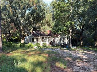 6760 Kushla McLeod Rd, Eight Mile, AL 36613