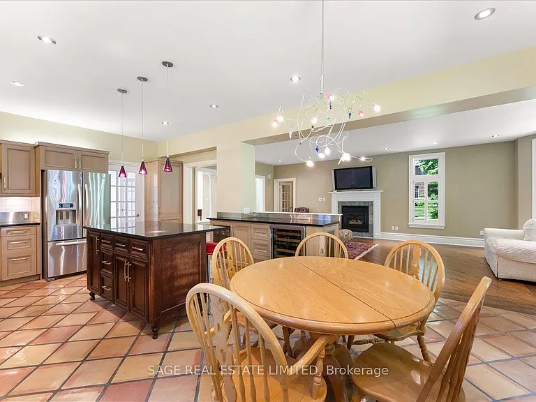 67 Agincourt Dr — Photo 10