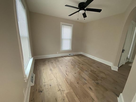 5th image of 1616 Morton AVENUE