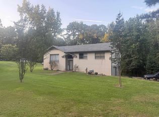 746 Unity Rd, Arkadelphia, AR 71923