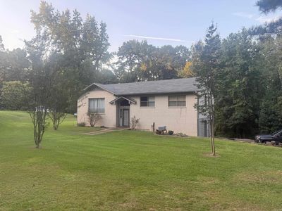 746 Unity Rd, Arkadelphia, AR, 71923