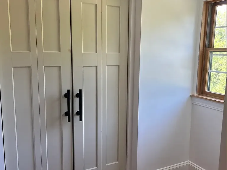5700 Gulf Rd — Photo 7