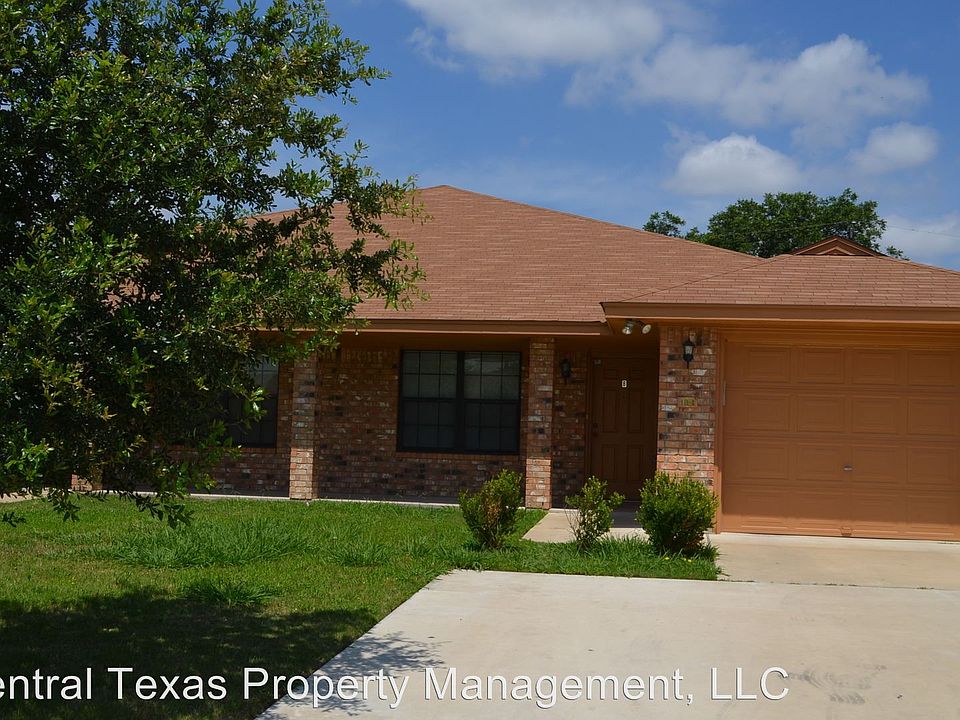 1st image of 908 Crymes Ln #A