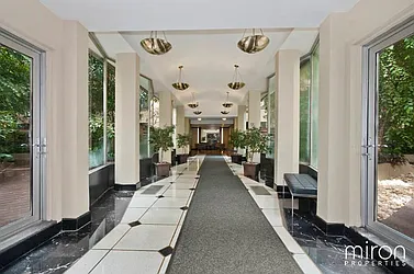 Rented by Miron Properties