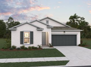 17219 River Otter Rd, Punta Gorda, FL 33982