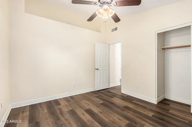 1517 W Islandia Dr — Photo 26