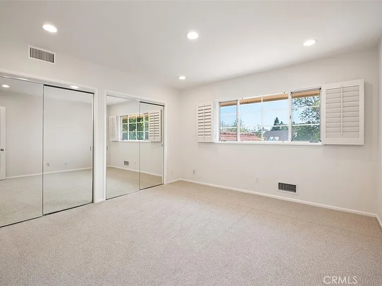 3969 Longridge Studio Ctr — Photo 24