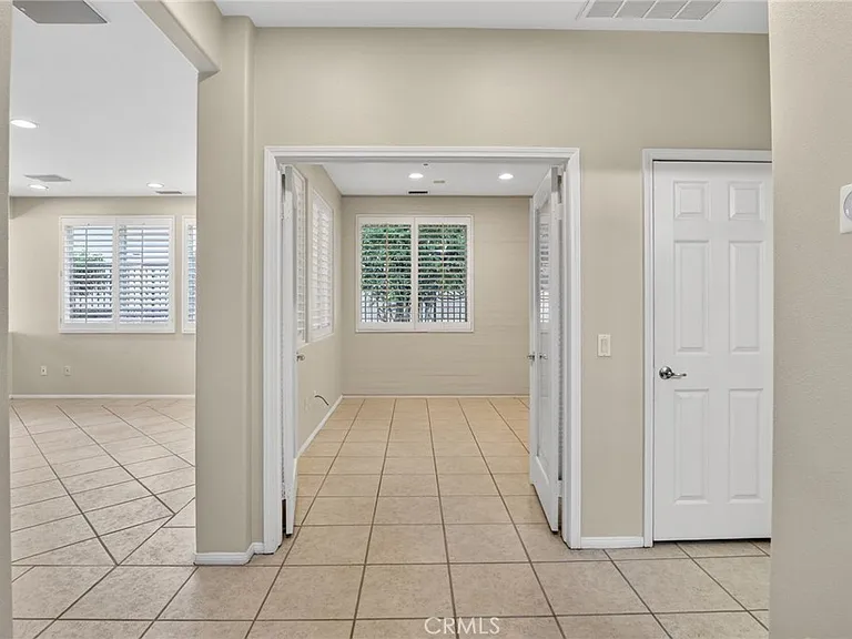 20543 Pesaro Way — Photo 53