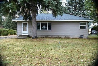 1st image of 1066 Beatrice St