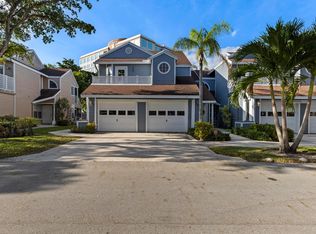 5323 Buckhead Cir #201, Boca Raton, FL 33486