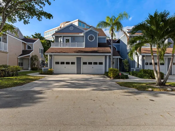 5323 Buckhead Circle #201, Boca Raton, FL 33486