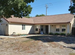 2144 Great Falls Rd, Newman, CA 95360