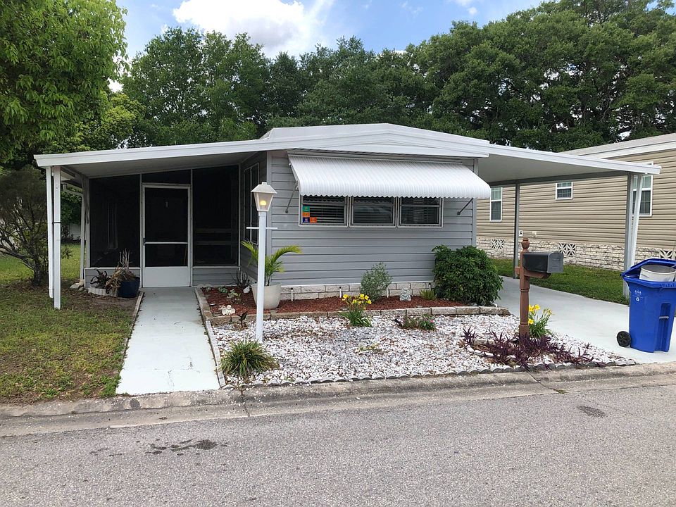 104 Robert James Dr, Valrico, FL 33594 Zillow