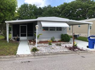 104 Robert James Dr, Valrico, FL 33594