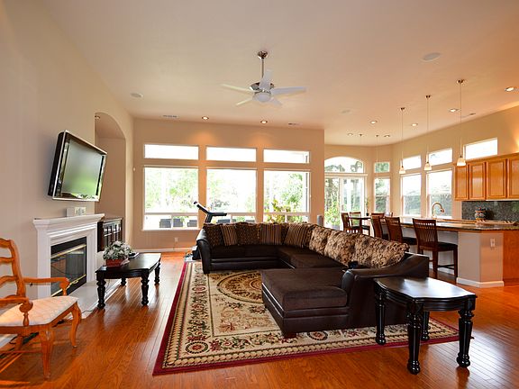 5th image of 5175 Poppy Hills Cir