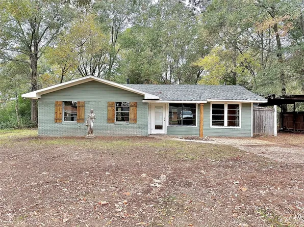 112 Jo Lacey Dr, Shreveport, LA 71107