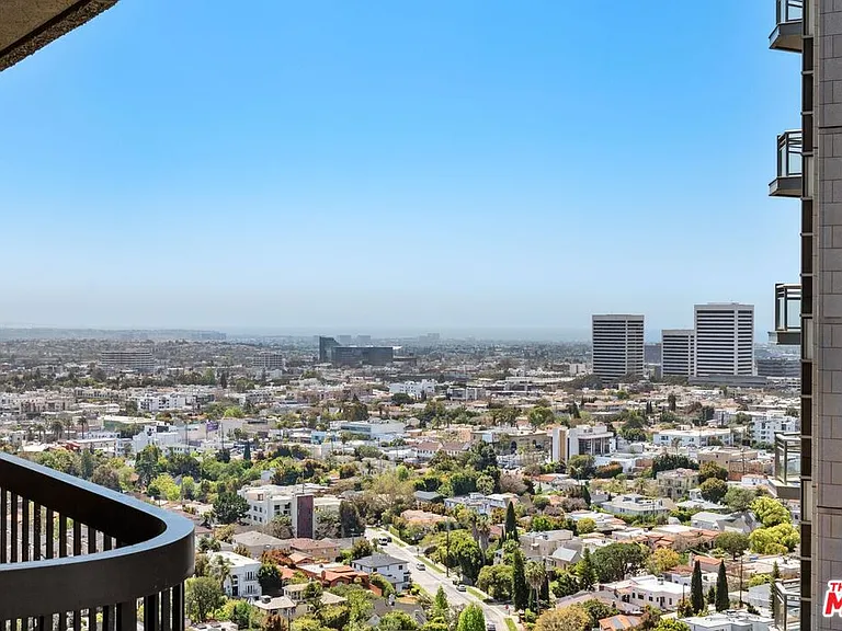 10750 Wilshire Blvd #1501 — Photo 29