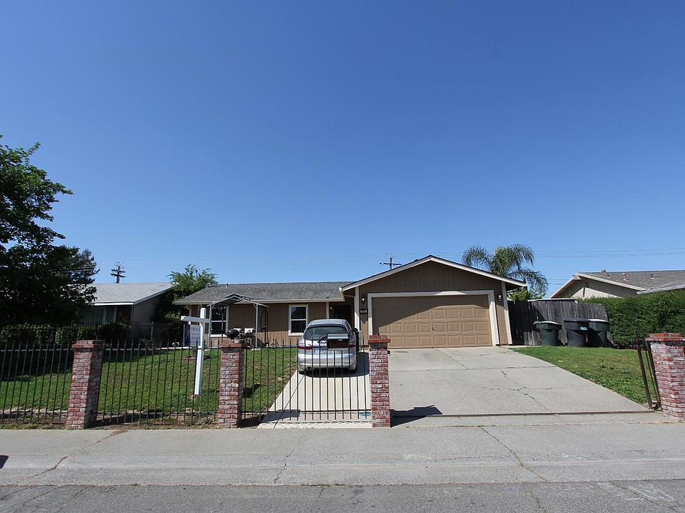 1st image of 7311 Lawnwood Dr