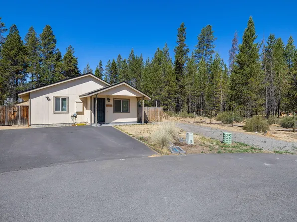 52471 Medill Ct, La Pine, OR 97739