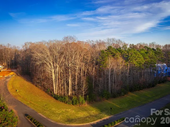 12804 Early Meadow Way #11, Charlotte, NC 28227