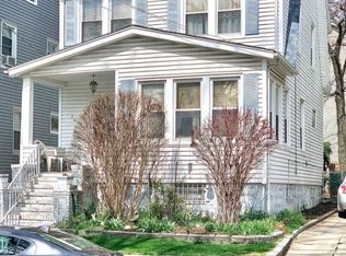 24 Fairchild Pl, Hillside, NJ 07205