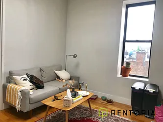 Rented by Rentopia