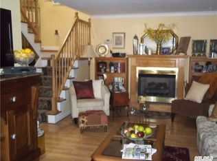 210 Birchwood Rd #160-654, Coram, NY 11727