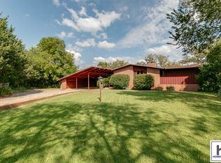 1104 McFarland Rd, Junction City, KS 66441