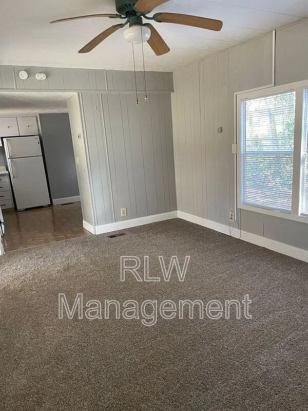 2 bed, 2.0 bath, 792 sqft, $500 — Photo 3
