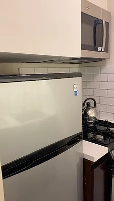 Rented by Compass | media 15