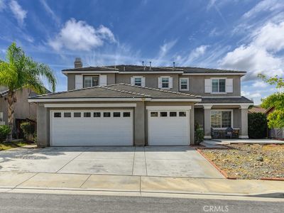 26209 Percheron Cir, Moreno Valley, CA, 92555