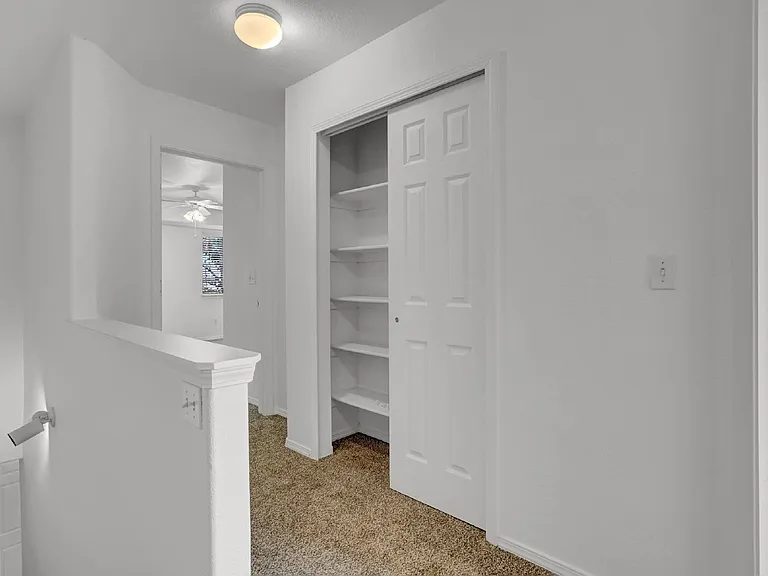 6769 Rio Bravo Grv — Photo 12