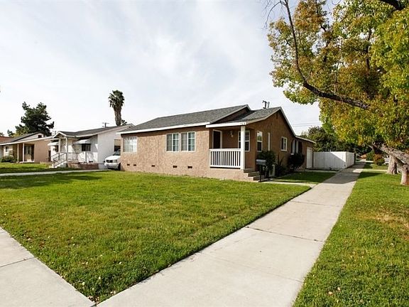 3rd image of 763 E El Morado Ct