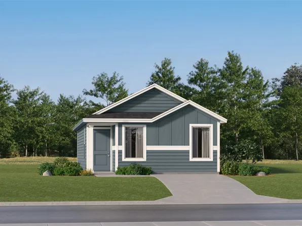 1621 Verdin Rd, Fort Worth, TX 76140