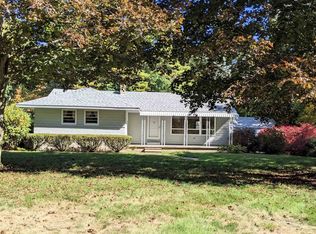 38 Mammoth Rd, Londonderry, NH 03053