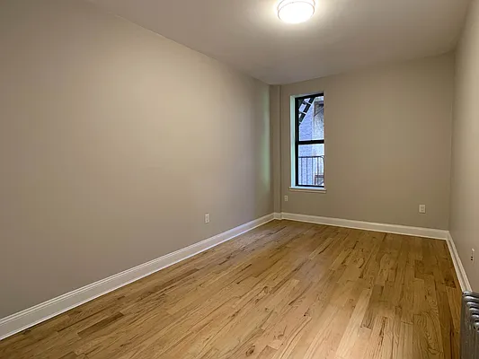 Rented by Tourma Realty LLC | media 29