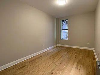 Rented by Tourma Realty LLC