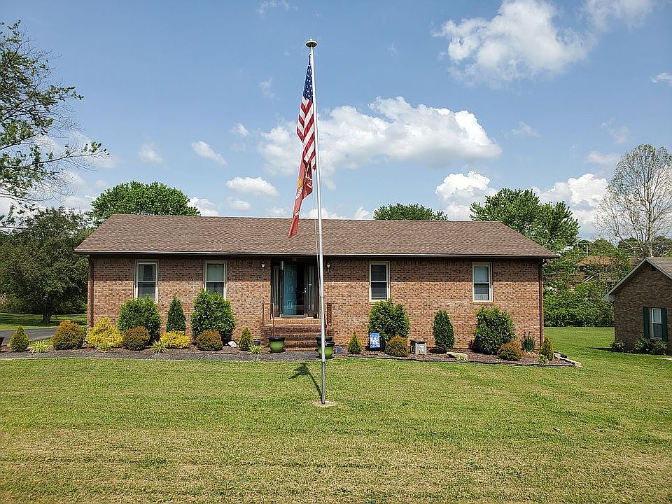 1st image of 108 Marmak Dr