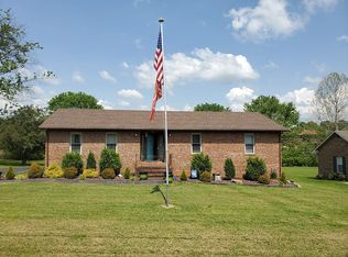 108 Marmak Dr, Glasgow, KY 42141