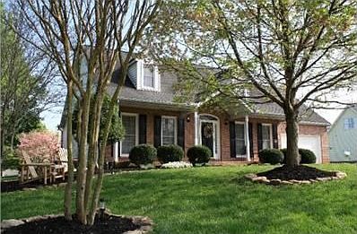 1st image of 2826 Fawnridge Ln