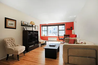 Rented by Town Residential