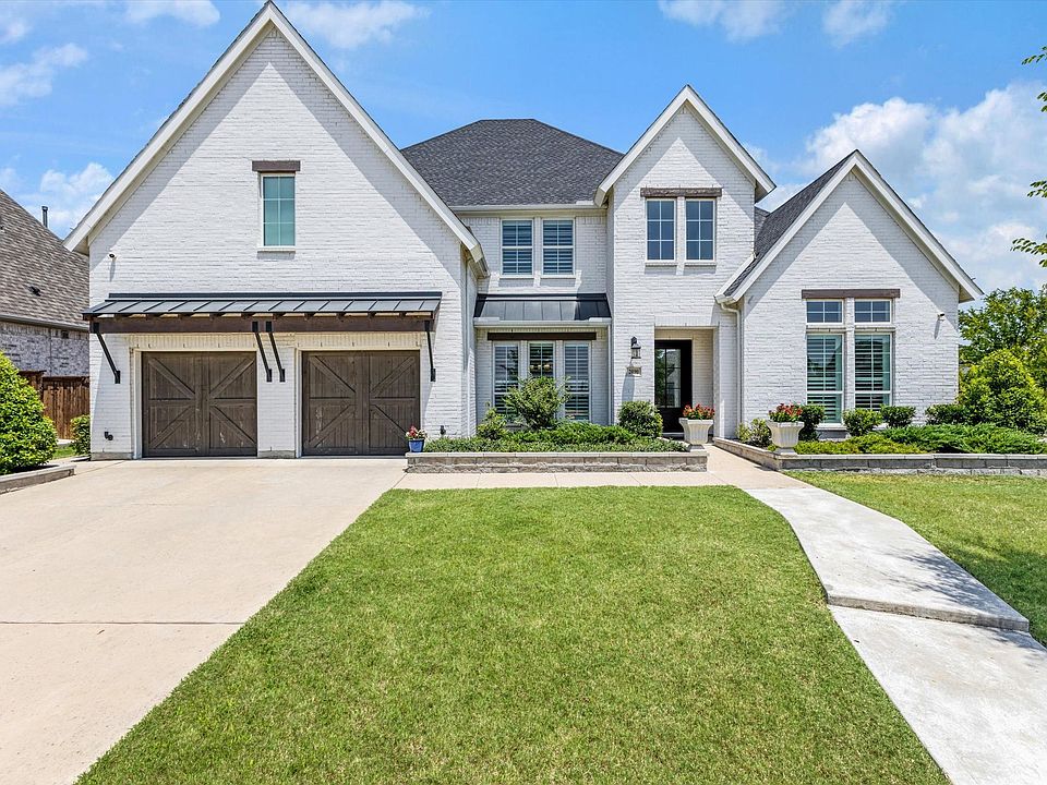 1st image of 2090 Windomere Dr