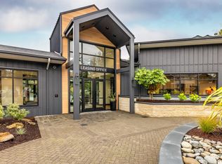 Meridian Pointe, Puyallup, WA 98372
