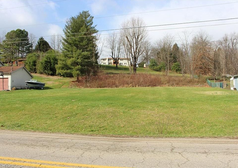 2nd image of Meadow Dr