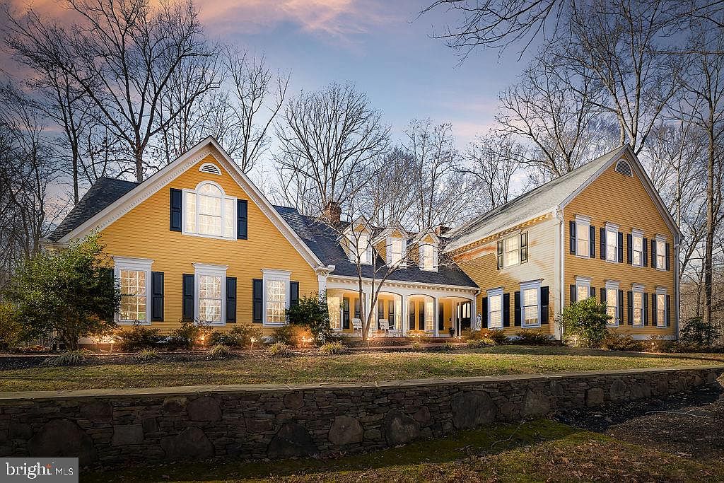 7016 Bloomsbury Ln, Spotsylvania, VA 22553 Zillow