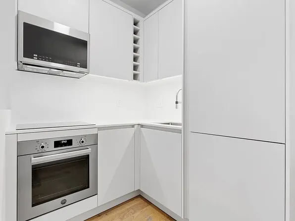 321 E 22nd St APT 1F, New York, NY 10010
