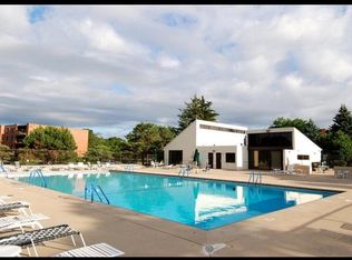 1505 E Central Rd UNIT 102A, Arlington Heights, IL 60005