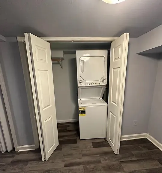 3337 Clay St NE — Photo 18