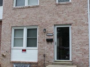 16617 Georgetown Rd, Woodbridge, VA 22191