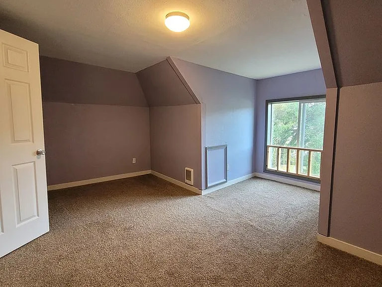 435 Ash St — Photo 20